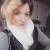 Tabitha Richard - @tabitharichard4 - TikTok