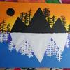 Tabitha Richard - @tabithasart - TikTok