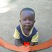 Tabitha Richard - Facebook