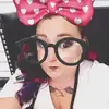 gods.garden.of.eden - @tabitharidgeway49 - TikTok