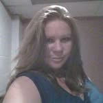 Tabatha Ridgeway - @ridgewaytabatha - Instagram