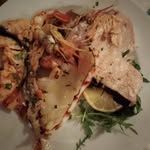 Tabatha Ridgeway - @tabatha.ridgeway - Instagram