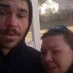Tabatha Ridgeway - Facebook