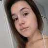 Tabetha - @tabetharidgway - TikTok