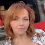 Tabitha Mullins Ridgeway - Facebook