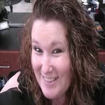 Tabitha Ridgeway - @bigzs_ol_lady_da_boss - Instagram
