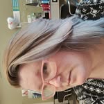 Tabitha Ridgeway - @hairby_tabitha - Instagram