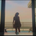 Tabitha Ridgeway - @t_j_ridgeway_ - Instagram