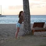 Tabitha Ridgeway - Facebook