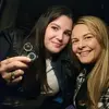 Tabitha Ridgway - @tabitha.ridgway - TikTok