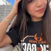 Gabriela - @tabatharioslopez - TikTok