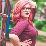 Tabatha Garcia Rios - @tabathagarciarios - Instagram