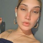 Tabatha Lyn Rios - @itsflakaduh - Instagram