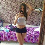 Tabatha rios - @tabatharios97 - Instagram