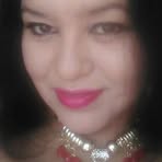 Tabatha Rios - Facebook