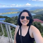 Tabatha Rios - Facebook