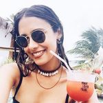 Tábatha Rios - @tabatha_rios - Instagram