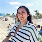 Tabatha Rios - Facebook