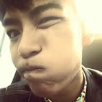 Tabatha Rios - Facebook