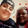 Tabatha Rios - @tabatha.rios - TikTok