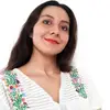 tabatharios6 - @tabatharios6 - TikTok