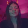 tabitha rios - @galloway_666 - TikTok