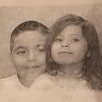 Tabitha Rios - Facebook