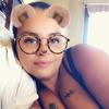 Tabatha Rivera - @tabatharivera1 - TikTok