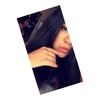 Tabatha Rivera - @meganrivera - TikTok