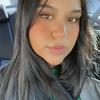 tabby - @tabatha_rivera - TikTok