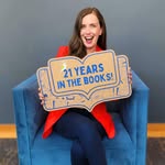 Tabatha Miller Roach - @tabsbookshop - Instagram