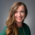 Tabatha Miller Roach - Facebook