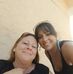 Tabatha Roach - Facebook