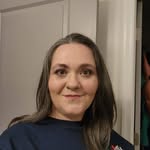 Tabatha Roach - @tabosaurus - Instagram
