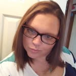 Tabitha Allen Roach - @tabitha.a.r - Instagram