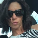 Tabitha Roach - @tab_tat - Instagram