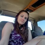 Tabitha Roach - @anr1002 - Instagram