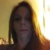 Tabitha Roach - Facebook