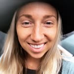 Tabitha Roach - @tabitha__roach - Instagram