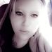 Tabitha Roach - Facebook