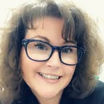 Tabitha Roach Hegenbart - @tabitharoachhegenbart - Instagram