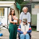 Tabitha Roach Osborne - @facesofsheffield - Instagram