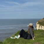 Tabitha Roach Osborne - @tabithajoyroachosborne - Instagram