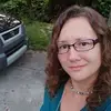 Tabatha C. Robbins - @amethyst_moon3 - TikTok