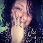 tabatha robbins - @tabathatwobirds - Instagram