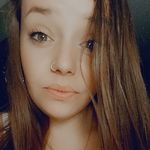 Tabatha Robbins - @tabbbzz.ya - Instagram
