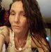Tabatha Robbins - Facebook