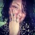 Tabatha Robbins - Facebook