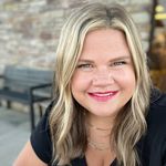 Tabatha Robbins - @trobbins10 - Instagram