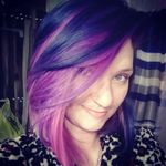 Tabatha Robbins - @tabatha.robbins - Instagram